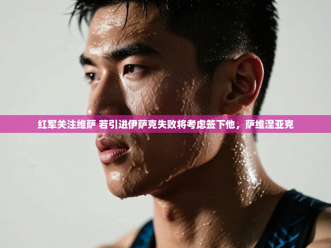 开云赛事-红军关注维萨 若引进伊萨克失败将考虑签下他,萨维涅亚克 第3张