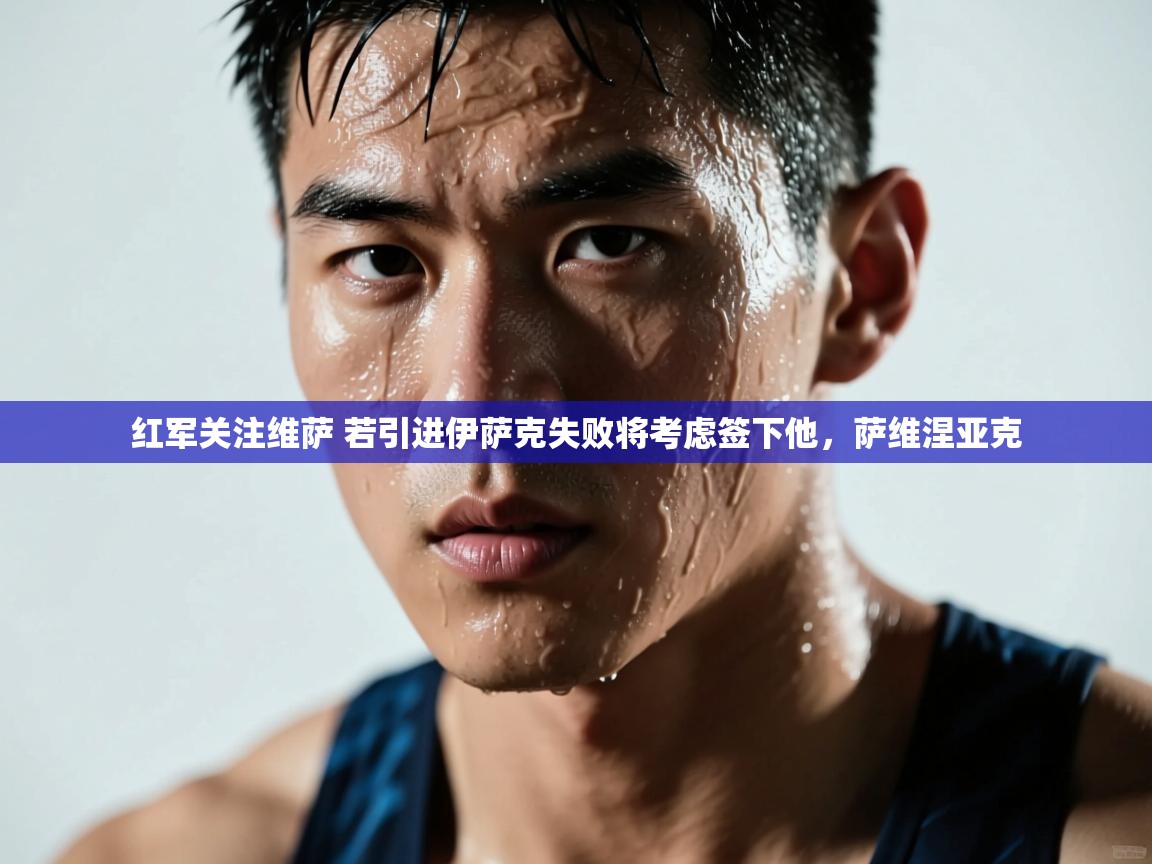 开云赛事-红军关注维萨 若引进伊萨克失败将考虑签下他,萨维涅亚克 第4张