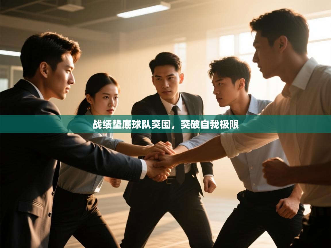 开云体育app下载地址-战绩垫底球队突围，突破自我极限  第2张