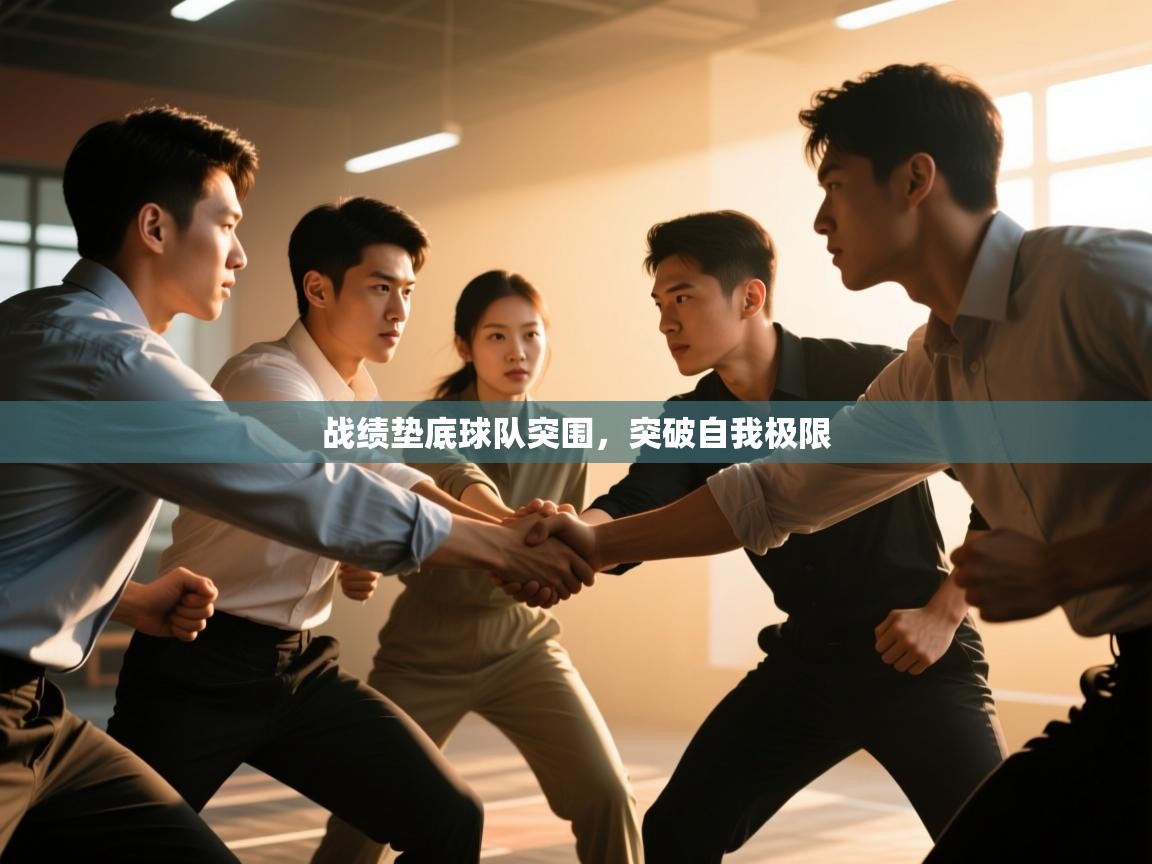 开云体育app下载地址-战绩垫底球队突围，突破自我极限  第3张