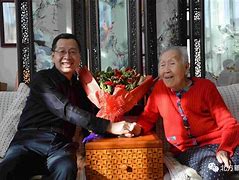 乌兰-武鲁一准备通宵为本战做准备的简单介绍