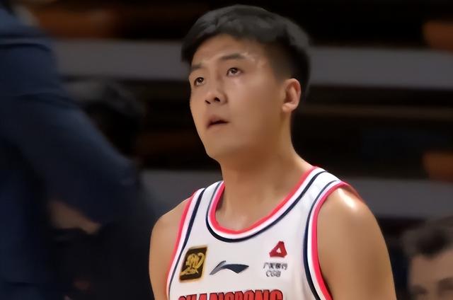 包含客场作战，广东队取得突破性胜利的词条